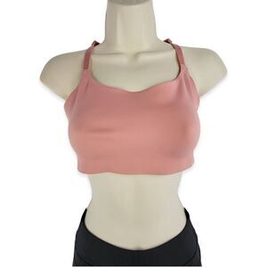 Auden Bralette  Medium